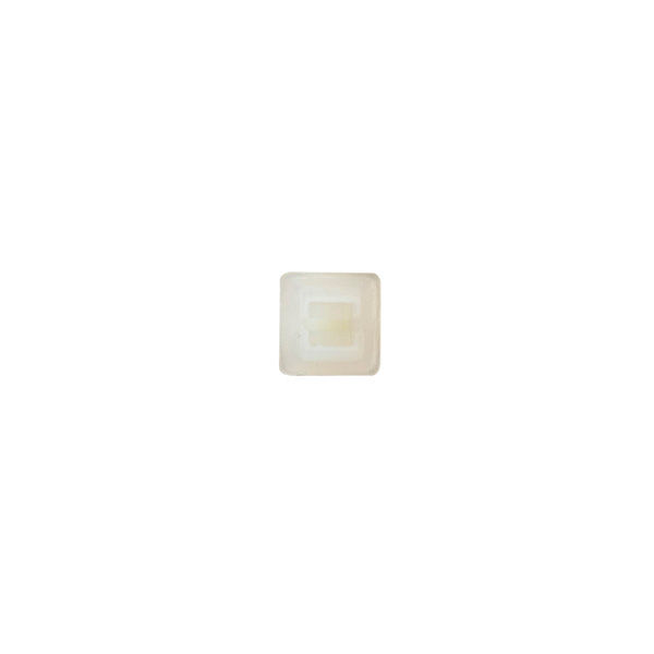 Thumbnail: LOCK NUT SUITABLE FOR VW