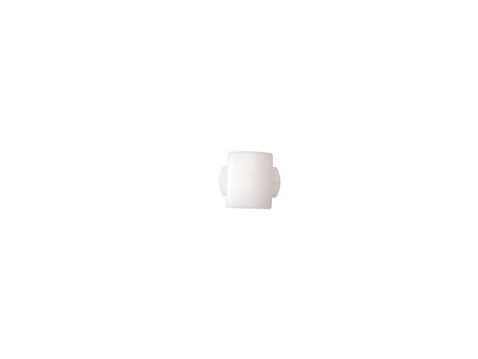 Thumbnail: MOULDING CLIP SUITABLE FOR VOLKSWAGEN