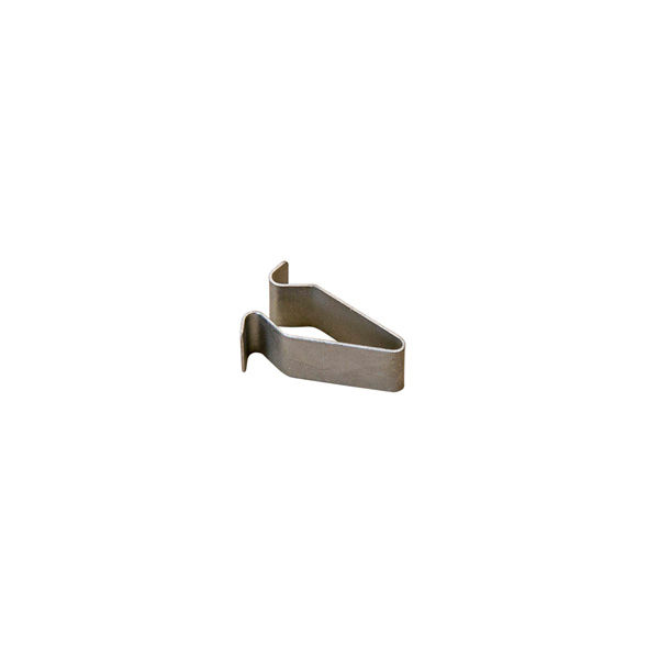 Thumbnail: PANEL CLIP SUITABLE FOR UNIVERSAL