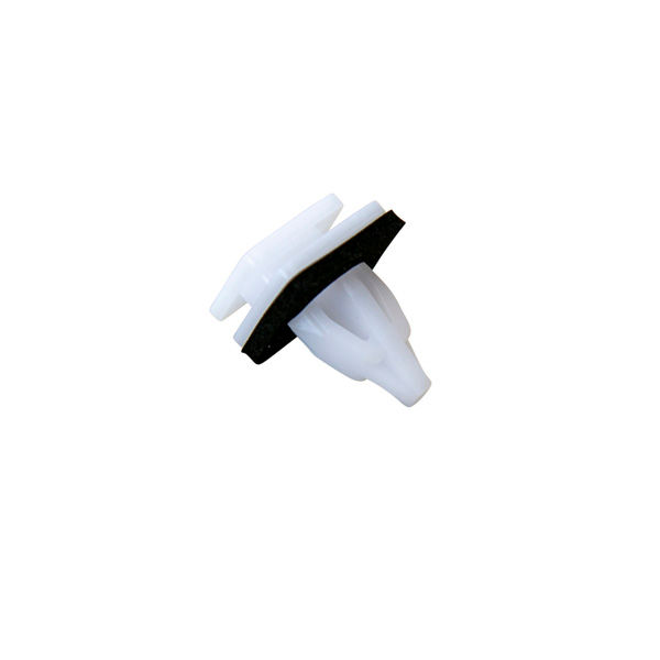 Thumbnail: MOULDING CLIP SUITABLE FOR HONDA