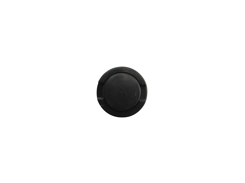 Thumbnail: PUSH RIVET SUITABLE FOR SUBARU