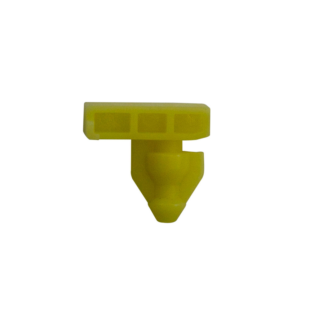 MOULDING CLIP SUITABLE FOR NISSAN