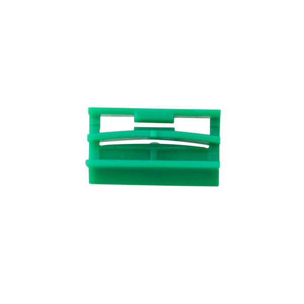 Thumbnail: MOULDING CLIP SUITABLE FOR BMW