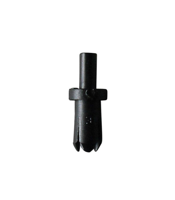 DRIVE RIVET SUITABLE FOR VAUXHALL OPEL