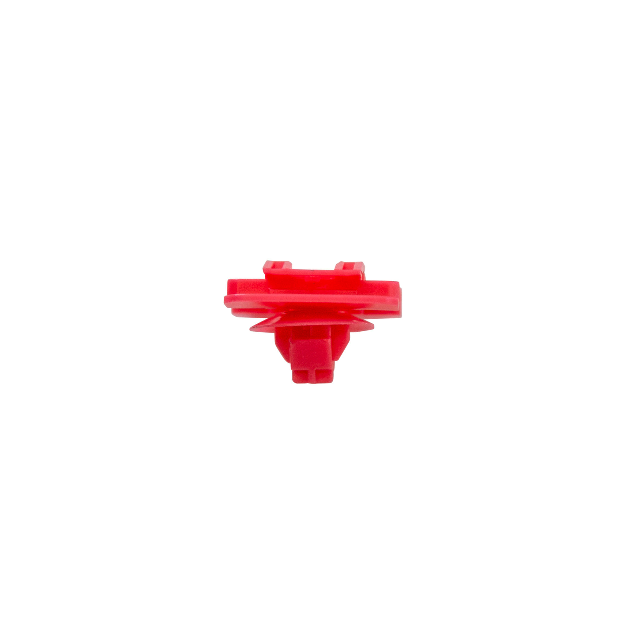 PANEL CLIP SUITABLE FOR RENAULT