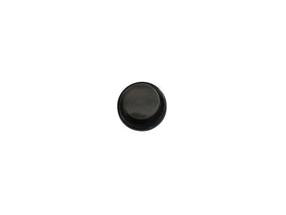 Thumbnail: PUSH RIVET SUITABLE FOR TOYOTA