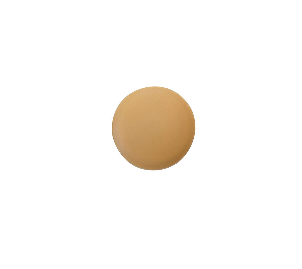 Thumbnail: PUSH RIVET SUITABLE FOR UNIVERSAL