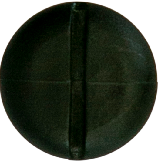 Thumbnail: BUMPER PIN SUITABLE FOR TOYOTA
