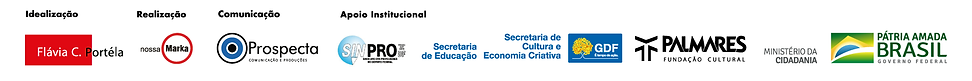 MARCAS SITE-08.png