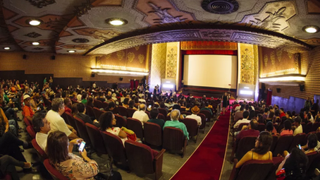 Conheça os curtas pernambucanos que estão no Cine PE 2025