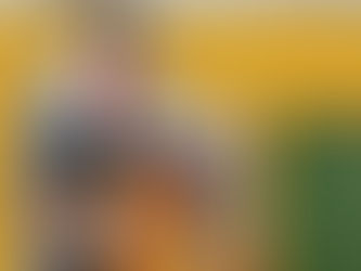 Projeto “Memória em cola e papel” promove oficina gratuita de lambe-lambe no Alto Santa Terezinha