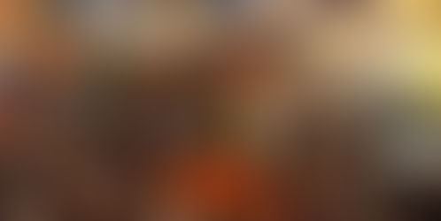 Turma da Latinha nas ruas em 2021. Imagem: Reprodução/ Facebook @turma.barreiros