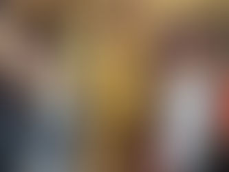 Denúncia, desabafo e espiritualidade: o reverberar do poeta Marafa no livro “Fui, Vim, de Volta!”