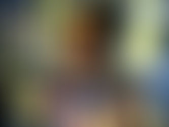 Lançado em 11 de abril, o álbum tem 10 faixas que trazem uma fusão inovadora entre o frevo e outros ritmos