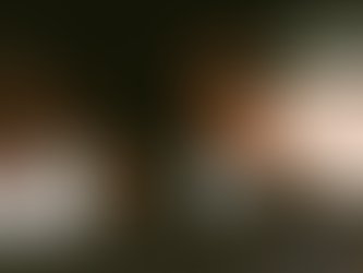 DJ Holandês Imagem: Aj Santa Rosa 