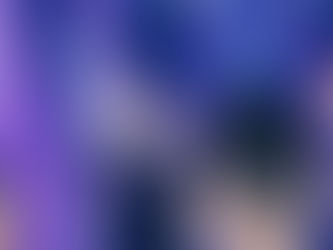 Mago de Tarso: ele é nordestino mesmo e transforma seus versos em grito
