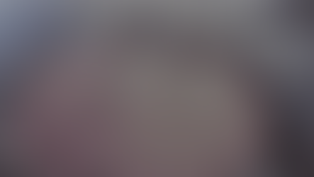 Contramestre Furacão de Cristo jogando capoeira. Imagem: Acervo Pessoal