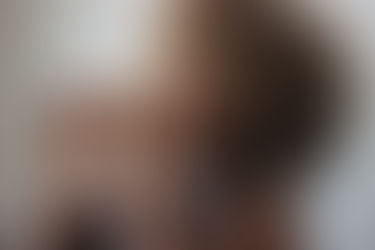 Estão abertas, até o dia 15 de outubro, as inscrições para a 3ª edição do Prêmio Cultural Canta Pra Vida, promovido pelo Coletivo Força Tururu.