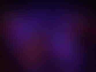 Dia Mundial do Teatro: conheça o coletivo Teatro de Retalhos e a potência cultural de Arcoverde