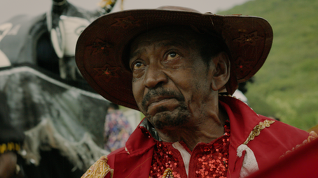 Filme caruaruense "O Carnaval é de Pelé" representa o Nordeste na Mostra Universitária do Festival de Gramado 