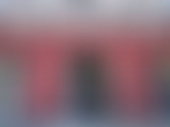 MAMAM Recife promove 9ª edição do Sarau das Lobas com programação histórica neste sábado (7)