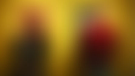 Instituto Ricardo Brennand recebe exposição que revisita obra de Rugendas sob olhar indígena