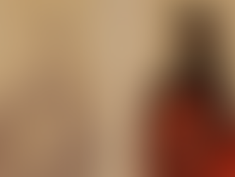 Cidade das Mestras: Amanda de Souza revela cidade ancestral de mulheres negras na Torre Malakoff