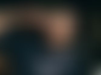 Koda: a força do freestyle de quem acredita nos sonhos