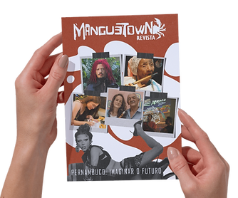 Design sem nome (5).png