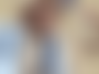 Julio Rodrigues com o Silver Award no Latin American Design Awards 2025. Imagem: Reprodução/ Redes Sociais