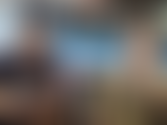 Série documental “Cultura Colaborativa PE” celebra a força dos espaços culturais independentes em Pernambuco