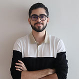 Foto do escritor:  Caio Moraes