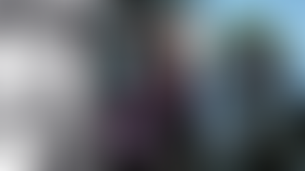 Da direita para a esquerda, os filmes: Manguebit, Azougue Nazaré e Recife Frio. Imagem: reprodução de trechos dos filmes para fins de divulgação.