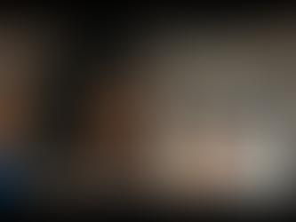 Personagem Graça de "Mulher Original". Imagem: Rafael Amorim