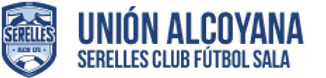 union alcoyana serelles.png