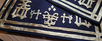 Apron.jpg