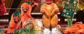 Masked Singer Christmas 2024.jpg