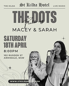 THE DOTS 18 april.jpg