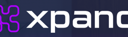 threshold.world joins Xpand Acceleration Program by Colmena66 and Parallel 18
