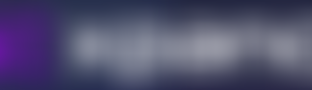 threshold.world joins Xpand Acceleration Program by Colmena66 and Parallel 18
