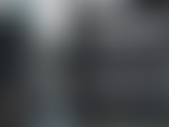 Microsoft announces new AI capabilities in Microsoft Cloud for Nonprofit