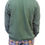 Thumbnail: Forest Green Sweatshirt 