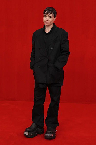 GettyImages-1344497036-scaled.jpg