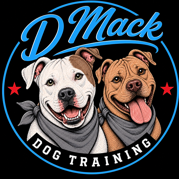 D_Mack_Dog_Training_Logo.png