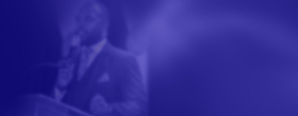 wiley banner site2.jpg
