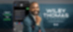 banner wiley thomas2.jpg