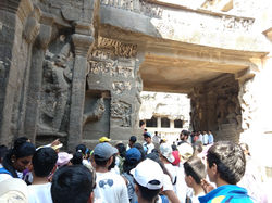 IMG_20190220_145842914