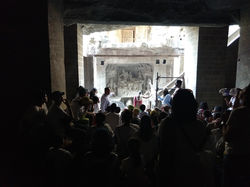 IMG_20190220_153519537