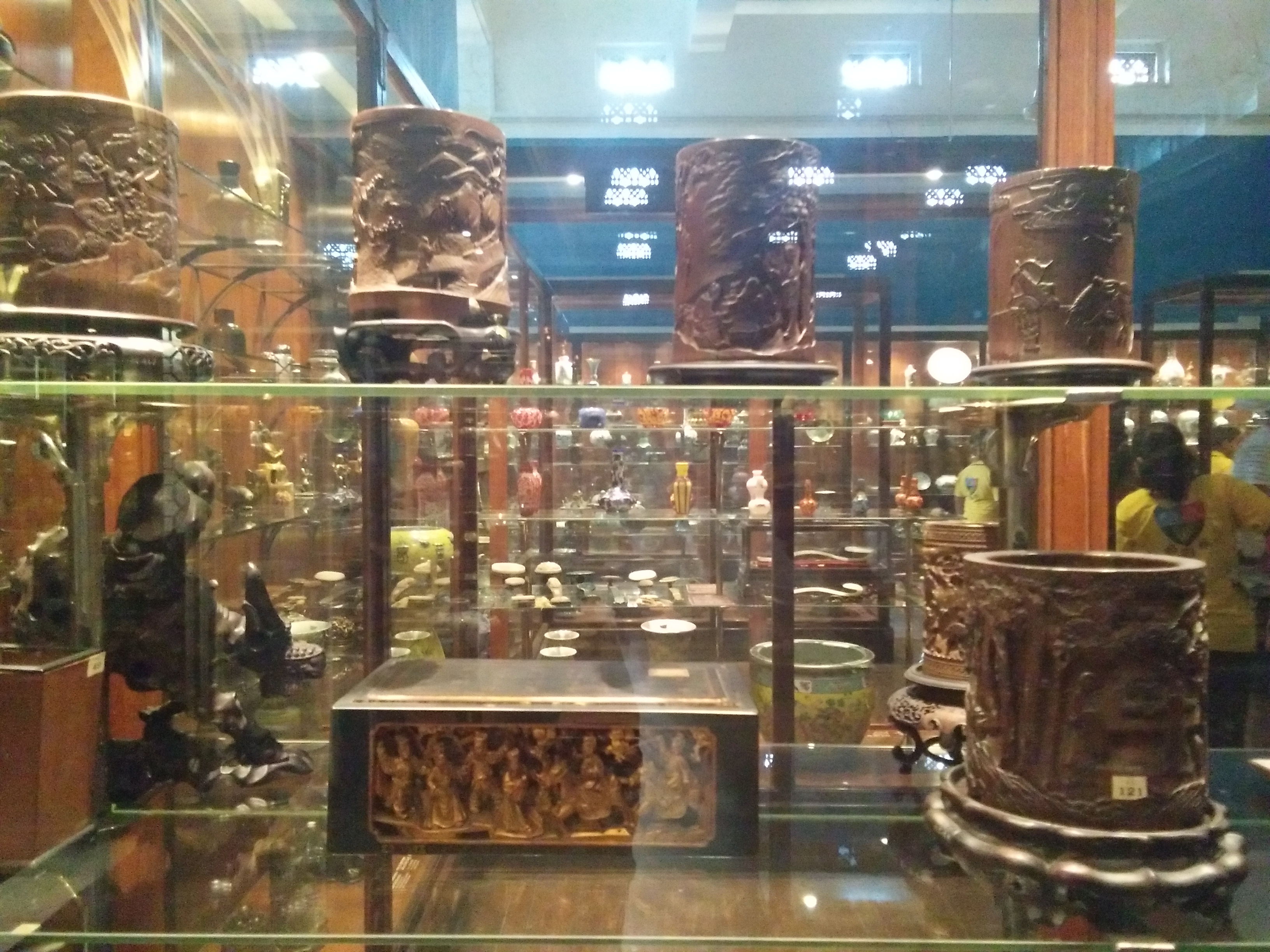 GDS Museum Tour8_163016