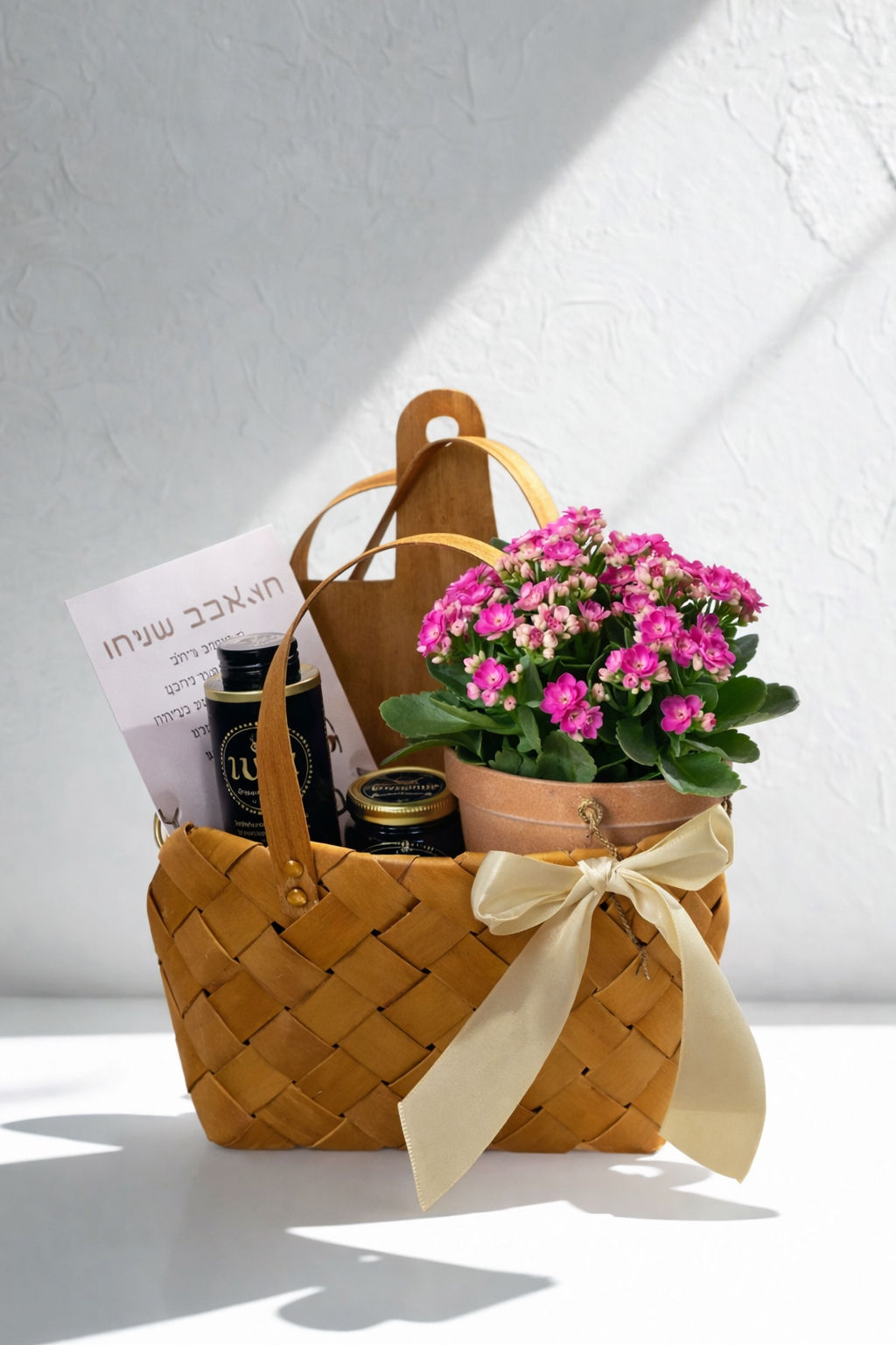 מארז ימים יפים 